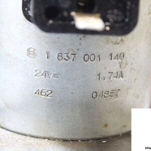 bosch-0-810-001-845-directional-control-valve-2