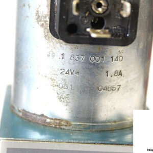 bosch-0-810-001-899-directional-control-valve-2