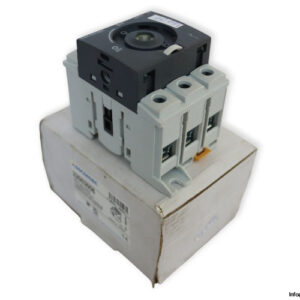 socomec-SIRCO-M2-3X63A-load-break-switch-disconnector-(New)