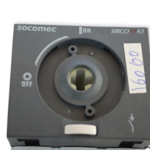 socomec-SIRCO-M2-3X63A-load-break-switch-disconnector-(New)-1