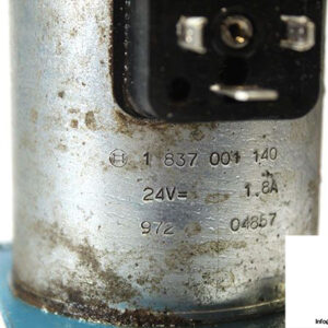 bosch-0-810-001-933-directional-control-valve-2