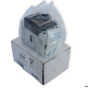 socomec-SIRCO-M2-3X80A-load-break-switch-disconnector-(New)