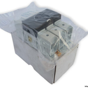 socomec-SIRCO-M3-3X125A-load-break-switch-disconnector-(New)