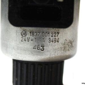 bosch-0-810-091-240-directional-control-valve-2
