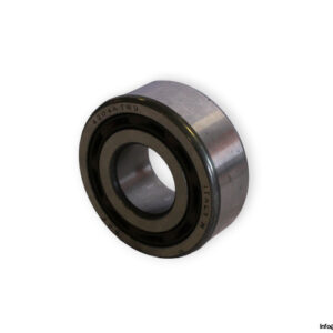 bearings-image-006