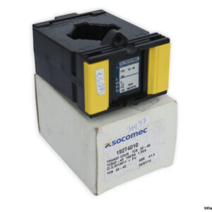 socomec-TCB32-40-current-transformer-(New)