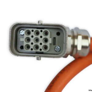 amphenol-0G0027-053-01000-connection-motor-cable-(Used)-1