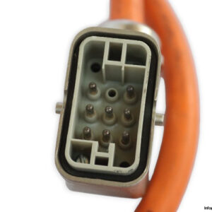 amphenol-0G0027-053-01000-connection-motor-cable-(Used)-2