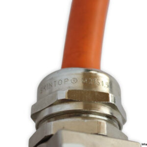 amphenol-0G0027-053-01000-connection-motor-cable-(Used)-3