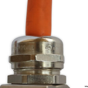 amphenol-0G0027-053-01000-connection-motor-cable-(Used)-4