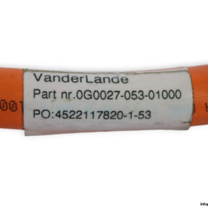 amphenol-0G0027-053-01000-connection-motor-cable-(Used)-5