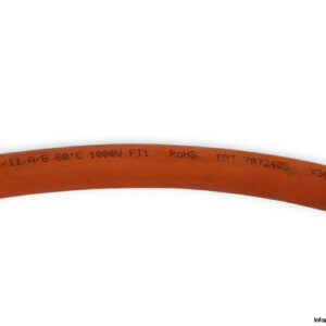 amphenol-0G0027-053-01000-connection-motor-cable-(Used)-7