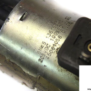 herion-s10vh11g02000150v-directional-control-valve-2