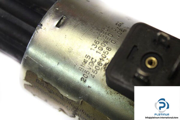 herion-s10vh11g02000150v-directional-control-valve-2