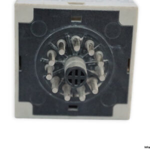 omron-H3BA-timer-(Used)-2