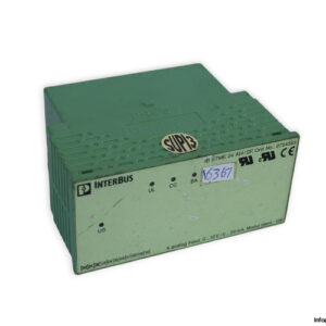 phoenix-contact-IB-STME-24-AI-4_SF-replacement-electronics-module-(Used)