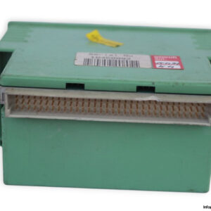 phoenix-contact-IB-STME-24-AI-4_SF-replacement-electronics-module-(Used)-2