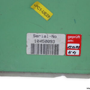 phoenix-contact-IB-STME-24-AI-4_SF-replacement-electronics-module-(Used)-3