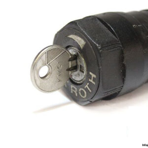 rexroth-r900401090-pressure-reducing-valve-direct-operated-2