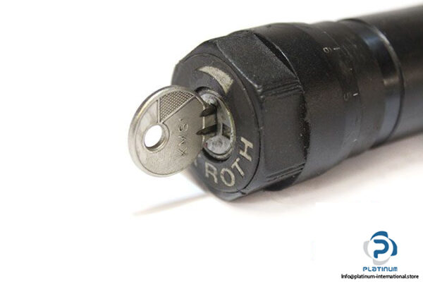 rexroth-r900401090-pressure-reducing-valve-direct-operated-2