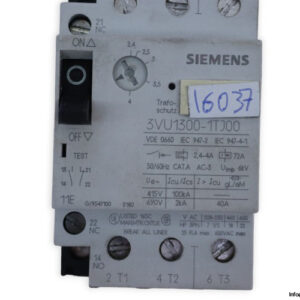 siemens-3VU1300-1TJ00-circuit-breaker-(New)-1