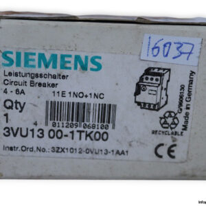 siemens-3VU1300-1TJ00-circuit-breaker-(New)-3