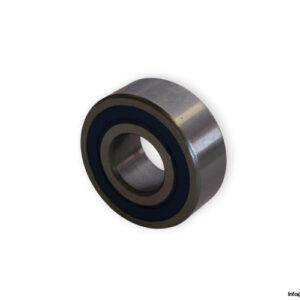 bearings-image-006