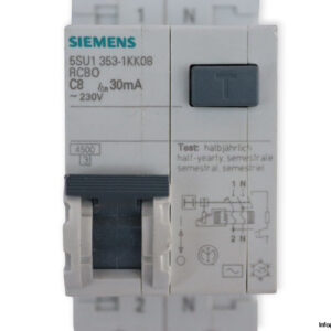 siemens-5SU1-353-1KK08-residual-current-circuit-breaker-(New)-1