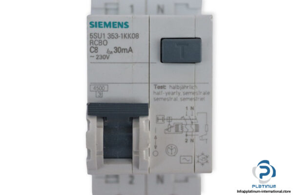 siemens-5SU1-353-1KK08-residual-current-circuit-breaker-(New)-1