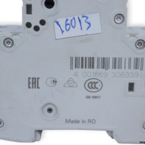 siemens-5SU1-353-1KK08-residual-current-circuit-breaker-(New)-2