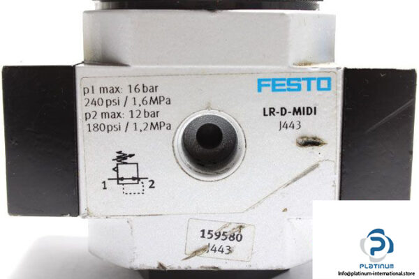 festo-159580-pressure-regulator-3