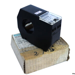 siemens-5SV8702-0KK-current-transformer-(New)