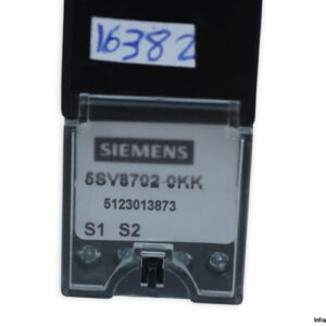 siemens-5SV8702-0KK-current-transformer-(New)-1