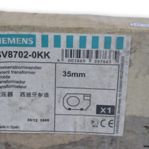 siemens-5SV8702-0KK-current-transformer-(New)-2