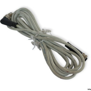 smc-00186115-connection-cable-(New)