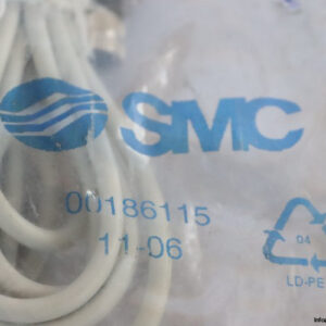 smc-00186115-connection-cable-(New)-1
