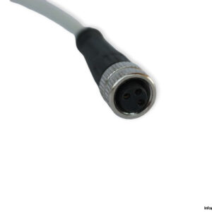 smc-00186115-connection-cable-(New)-2