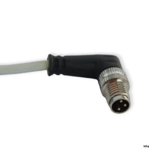 smc-00186115-connection-cable-(New)-3