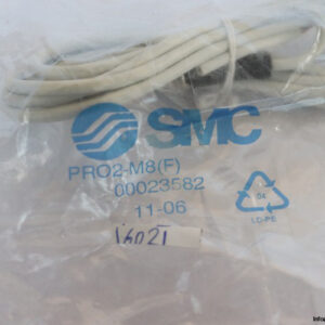 smc-PR02-M8F-connection-cable-(New)-1