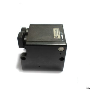 flexlink-xtpd-d100-pallet-stop-device-3