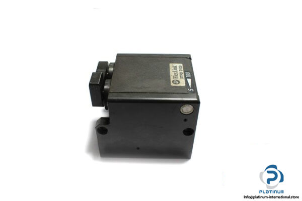 flexlink-xtpd-d100-pallet-stop-device-3