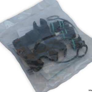 techno-THS.389.A5E.R-plug-and-socket-connector-(New)