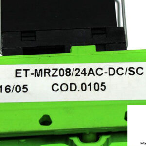 eurotek-et-mrz08_24ac-dc_sc-relay-module-2