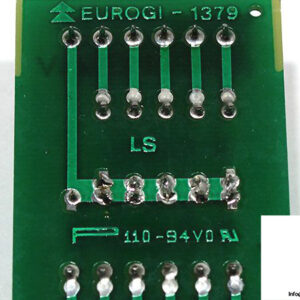 eurogi-1379-interface-converter-2