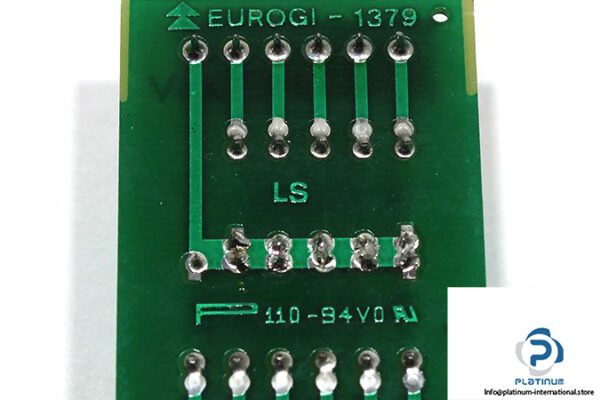 eurogi-1379-interface-converter-2