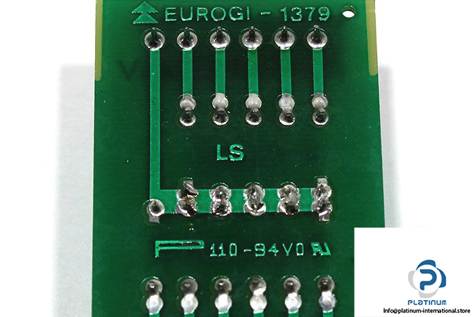 eurogi-1379-interface-converter-2