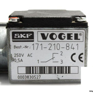 skf-171-210-841-flow-monitor-3