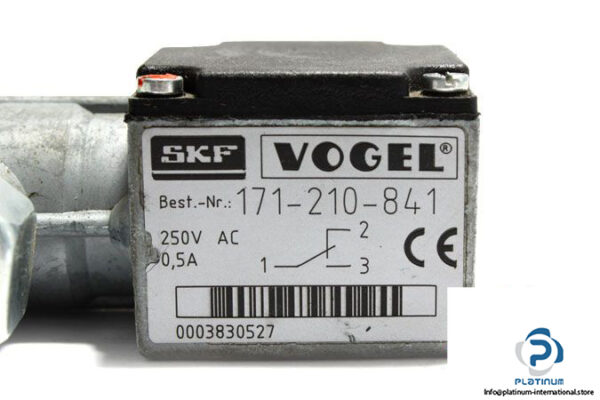 skf-171-210-841-flow-monitor-3