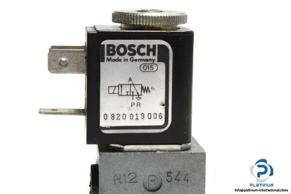bosch-0-820-019-006-single-solenoid-valve-3