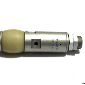 festo-1320826-bellows-gripper-3